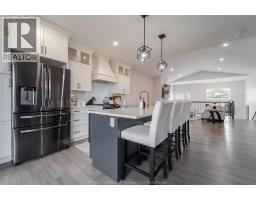 34 Noble COURT - 9