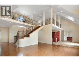 2055 HICKORY LANE - 10