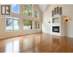 2055 HICKORY LANE - 11