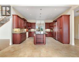 2055 HICKORY LANE - 12
