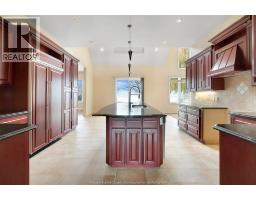 2055 HICKORY LANE - 13