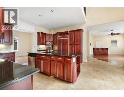 2055 HICKORY LANE - 14