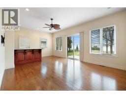 2055 HICKORY LANE - 15