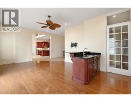 2055 HICKORY LANE - 16