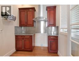 2055 HICKORY LANE - 17
