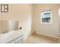 2055 HICKORY LANE - 19