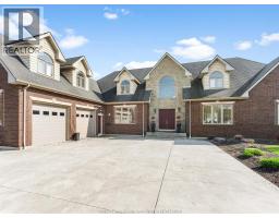 2055 HICKORY LANE - 2