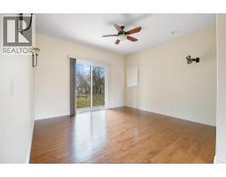 2055 HICKORY LANE - 20
