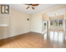 2055 HICKORY LANE - 21