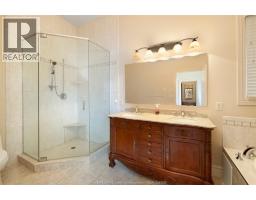 2055 HICKORY LANE - 22