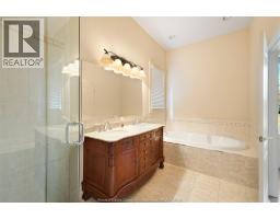 2055 HICKORY LANE - 23