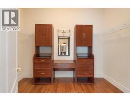 2055 HICKORY LANE - 24