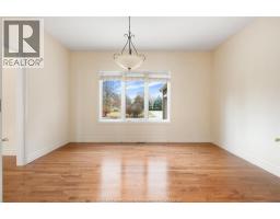 2055 HICKORY LANE - 25