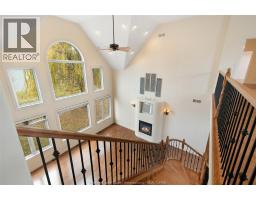 2055 HICKORY LANE - 26