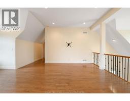 2055 HICKORY LANE - 27