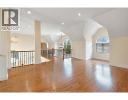 2055 HICKORY LANE - 28