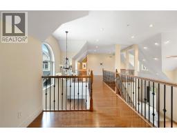 2055 HICKORY LANE - 29