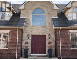 2055 HICKORY LANE - 3