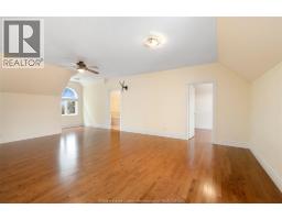 2055 HICKORY LANE - 30