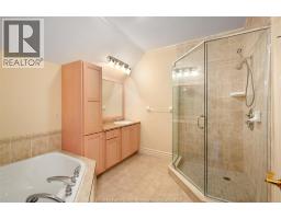 2055 HICKORY LANE - 32
