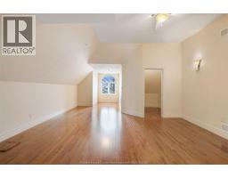 2055 HICKORY LANE - 33