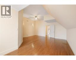 2055 HICKORY LANE - 34