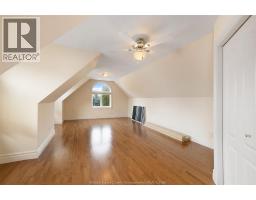 2055 HICKORY LANE - 35
