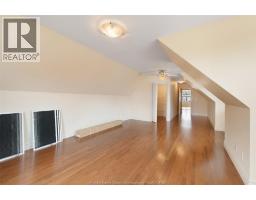 2055 HICKORY LANE - 36