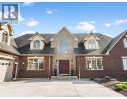 2055 HICKORY LANE - 4