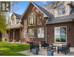 2055 HICKORY LANE - 40