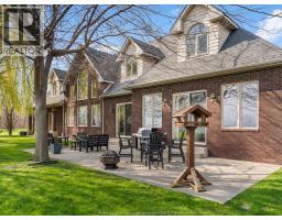 2055 HICKORY LANE - 41