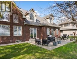 2055 HICKORY LANE - 42