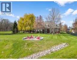 2055 HICKORY LANE - 43