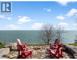 2055 HICKORY LANE - 44