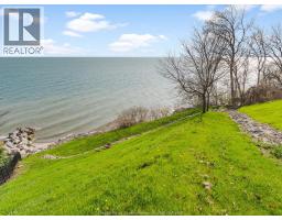 2055 HICKORY LANE - 45