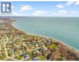 2055 HICKORY LANE - 46