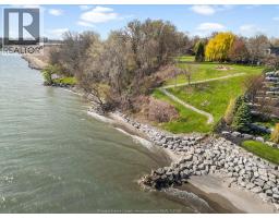 2055 HICKORY LANE - 47