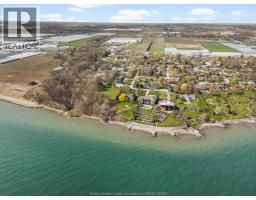 2055 HICKORY LANE - 48