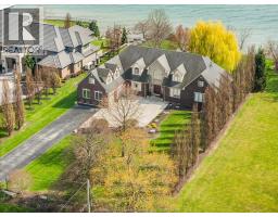 2055 HICKORY LANE - 49