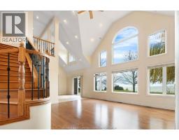 2055 HICKORY LANE - 5