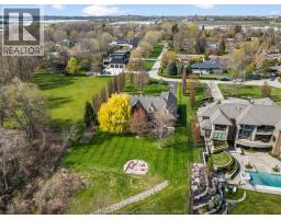 2055 HICKORY LANE - 50