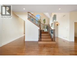 2055 HICKORY LANE - 6