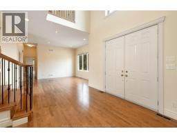 2055 HICKORY LANE - 7