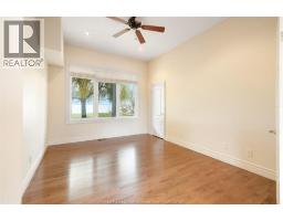 2055 HICKORY LANE - 8