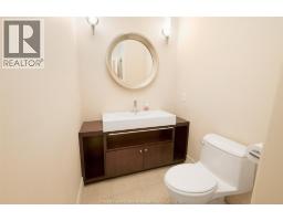 2055 HICKORY LANE - 9
