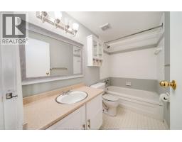 3950 WYANDOTTE STREET UnitNo. 105 - 14