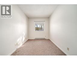 3950 WYANDOTTE STREET UnitNo. 105 - 24