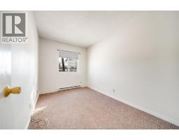 3950 WYANDOTTE STREET UnitNo. 105 - 25