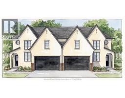 107 ERIE ISLE COURT - 1