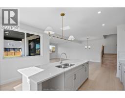 107 ERIE ISLE COURT - 11